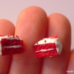 Cake_Slice_Earrings_by_Hummingbird_Miniatures