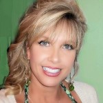 Debbie Russler