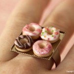 Donut_Ring_by_Hummingbird_Miniatures