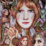 Fairies by Caroline McFarlane-Watts Fairies by Caroline McFarlane-Watts