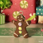 Gingerbread_Man_Ring_by_Hummingbird_Miniatures