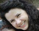 Kathie Depew