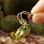 Leprechaun_Shoes_Earrings_by_Pixie_Dust_Miniatures
