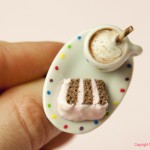 Pink_Cake_and_Cappuccino_Ring_by_Hummingbird_Miniatures