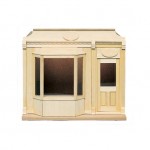 Houseworks Bay Window Shop Houseworks Bay Window Shop
