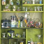 A Jar for Everything by Hobby Lobby A Jar for Everything by Hobby Lobby