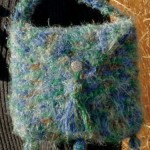 Bohemian Style Purse Shoulderbag by Hobby Lobby Bohemian Style Purse Shoulderbag by Hobby Lobby