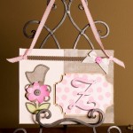 Canvas Wall Art by Georgina Jarvie Canvas Wall Art by Georgina Jarvie