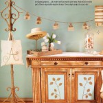 Designing with Jute by Hobby Lobby Designing with Jute by Hobby Lobby