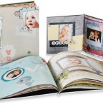 Digital Photobooks at MiDesign