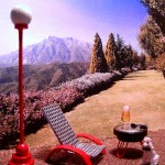 Miniature Patio Furniture by Claire Miniature Patio Furniture by Claire