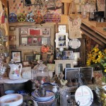 Shabby Sheep Antiques - Sweet Seasons Farm Shabby Sheep Antiques - Sweet Seasons Farm