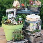 Small Wonders Projects by Hobby Lobby Small Wonders Projects by Hobby Lobby