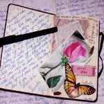 Smash Book from alteredkat on Squidoo Smash Book from alteredkat on Squidoo