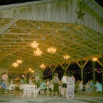 Sweet Seasons Farm Event Barn Sweet Seasons Farm Event Barn