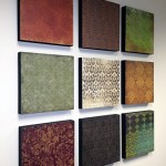 Wall Art by India pied-a-terre Wall Art by India pied-a-terre