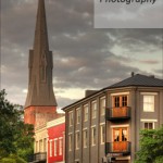 Huntsville Street View by Joe Fikes
