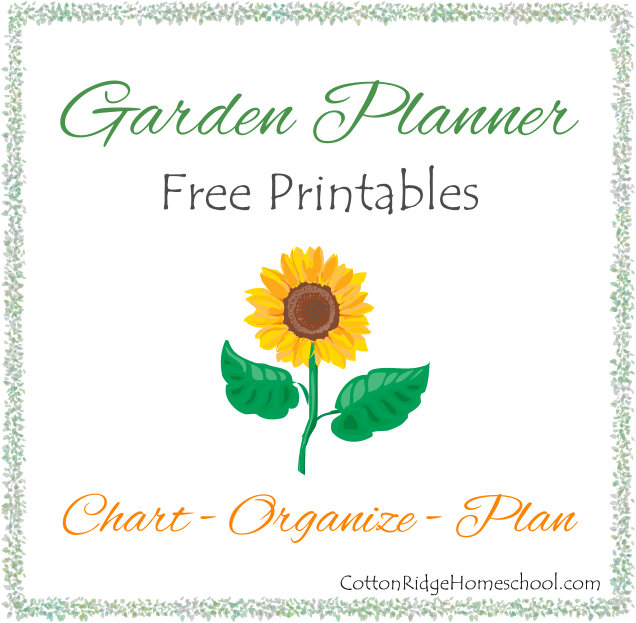 free downloads Garden Planner 3.8.48